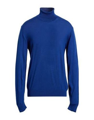 Gio Ferrari Turtlenecks