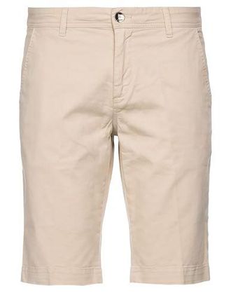 Cesare Attolini BOTTOMWEAR - Shorts & Bermuda Shorts on YOOX.COM