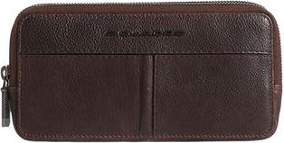 Piquadro BOLSOS - Bolsos de mano en YOOX.COM