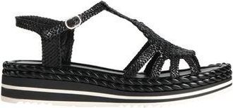 Pons Quintana Sandals