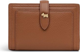 Radley London Willis Street Medium Bifold Wallet