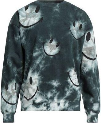 Market TOPWEAR - Sweatshirts sur YOOX.COM