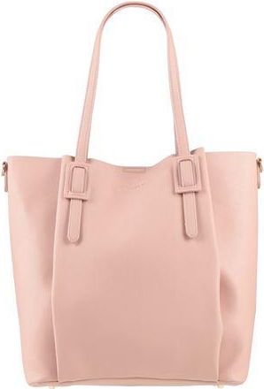 Egon Von Furstenberg BOLSOS - Bolsos de asas largas en YOOX.COM