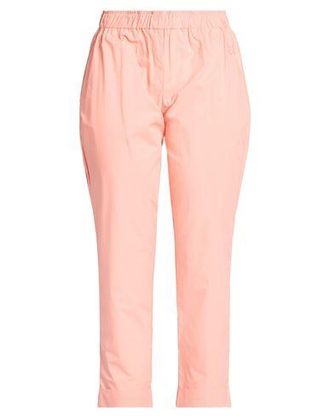Semicouture BOTTOMWEAR - Pantaloni su YOOX.COM