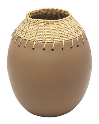 TOV Furniture Tov Furniture Souk Vase