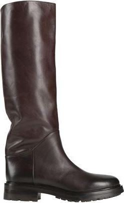 Strategia FOOTWEAR - Boots on YOOX.COM