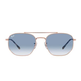 Ray-Ban Occhiali da sole Ray Ban Rb3707
