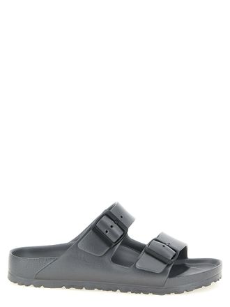 Birkenstock Sandali Birkenstock Arizona Eva