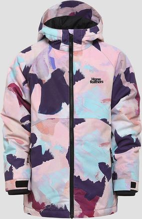 Horsefeathers Halia Kids Jacke