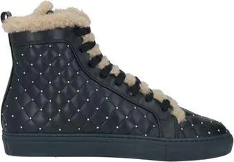 Le Silla CALZADO - Sneakers en YOOX.COM