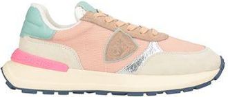 Philippe Model FOOTWEAR - Trainers on YOOX.COM
