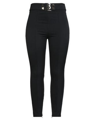 BABYLON BOTTOMWEAR - Trousers on YOOX.COM