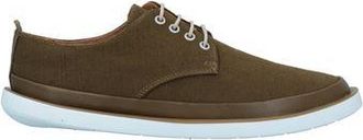 Camper FOOTWEAR - Trainers sur YOOX.COM