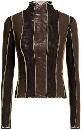 Sunnei TOPWEAR - Tops sur YOOX.COM