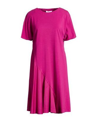 Alpha Studio KLEIDER - Mini-Kleider auf YOOX.COM