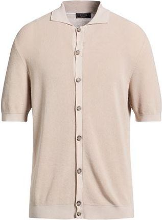 PESERICO KNITWEAR - Cardigans on YOOX.COM