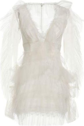 Yolancris Barcelona VESTIDOS - Minivestidos en YOOX.COM