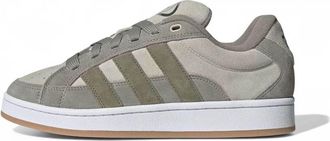 adidas Campus 00s Beta Putty Grey Olive Strata IH8605