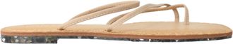 Cool Planet By Steve Madden Cool Planet By Steve Madden Freee Nude Paris FREE-NUDE Womens