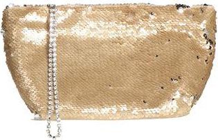 Gedebe BAGS - Handbags on YOOX.COM