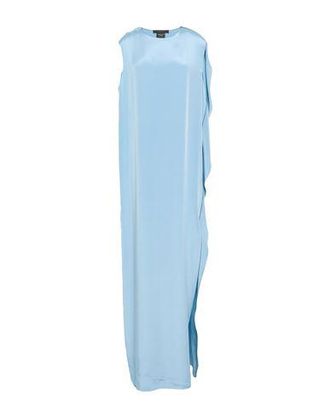 Max Mara KLEIDER - Maxi-Kleider auf YOOX.COM