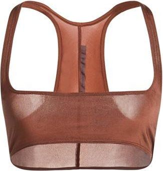 Rick Owens CAMISETAS Y TOPS - Tops en YOOX.COM