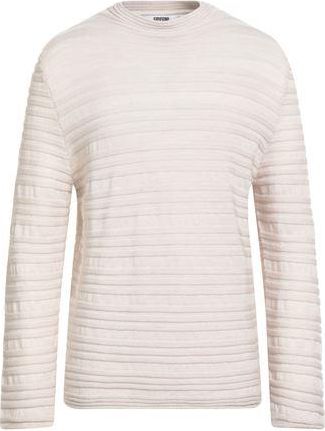 Mauro Grifoni Sweaters