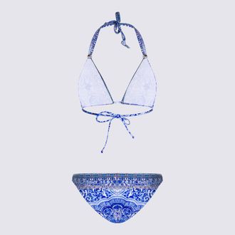 Camilla Womens Sea Clothing Bosphors _pa Ea