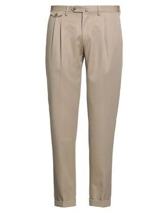 BRIGLIA 1949 RACCONTA LA SARTORIA