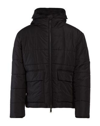 Thinking Mu COATS & JACKETS - Puffers on YOOX.COM