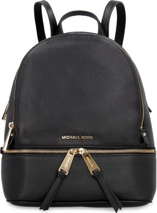 Michael Kors Donna, Borse, Nero, Taglia unica, new