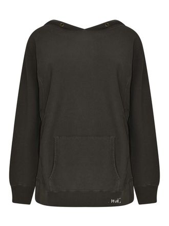 Maison Margiela Sweatshirt