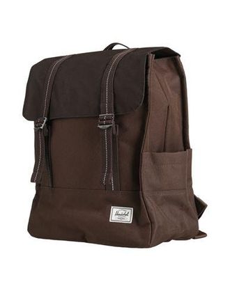 Herschel BORSE - Zaini su YOOX.COM