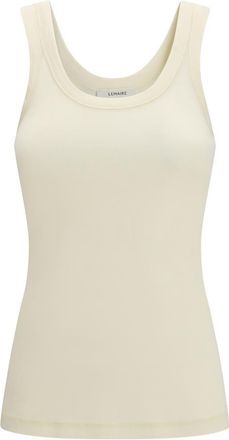 Christophe Lemaire Top