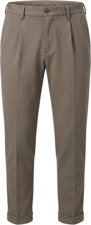 Baldinini Viscose Men Mens Pant