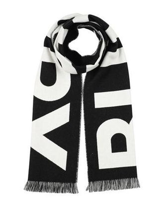 Burberry ACCESSORIES - Scarves on YOOX.COM