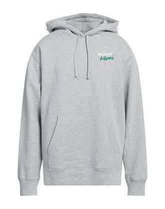 Maison Kitsun&eacute; CAMISETAS Y TOPS - Sudaderas en YOOX.COM