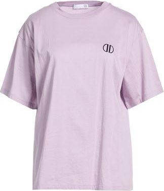 Douuod TOPS - T-shirts auf YOOX.COM
