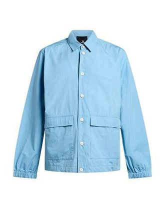 Spiewak TOPS - Hemden auf YOOX.COM