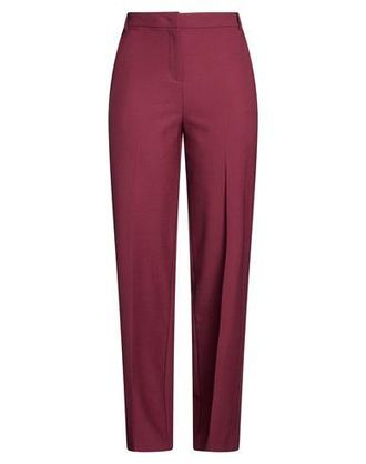 Patrizia Pepe PARTES DE ABAJO - Pantalones en YOOX.COM