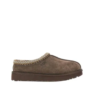 UGG Tasman slippers Woman 10