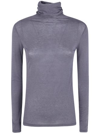 Antonelli Sweater Turtle Neck Condor