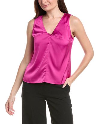 CeCe by Cynthia Steffe Blouse
