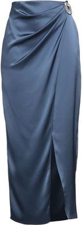 DAVID KOMA PARTES DE ABAJO - Faldas largas en YOOX.COM