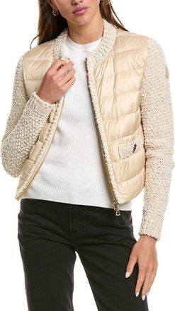 Moncler Cardigan