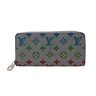 Louis Vuitton unisex, Pre-owned, Multicolore, Taglia unica, used