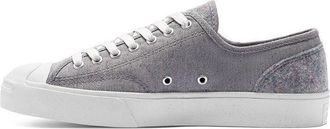 Converse Jack Purcell Renew Low Grey Twill 169613C