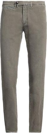 Sartoria Tramarossa Pants