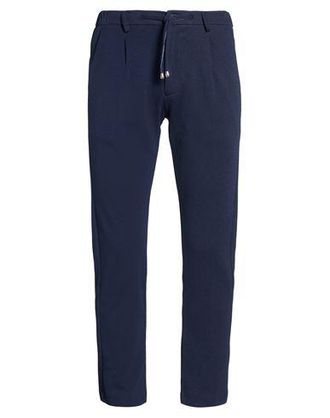 Paul Miranda HOSEN & RÖCKE - Hosen auf YOOX.COM