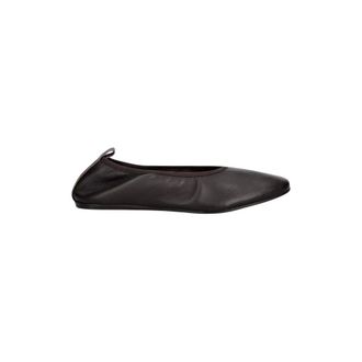 Billi Bi Donna, Scarpe, Nero, 36 EU, new